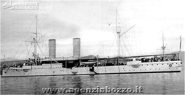 Regia Marina Istruzione pei torpedinieri - Asta Arte Marinara e Strumenti Scientifici - Cambi Casa d'Aste